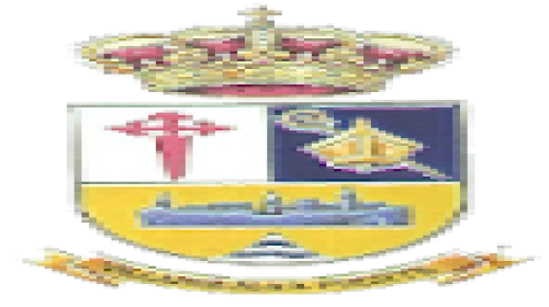 fuente logo