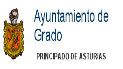 Ayuntamiento de Grado