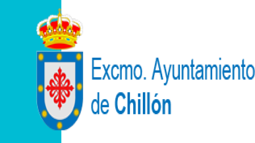 chillon