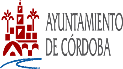 Ayuntamiento de cordoba