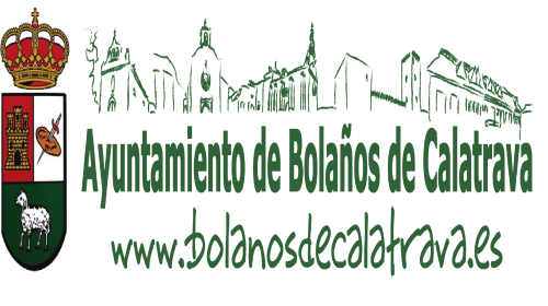 bolaños logo