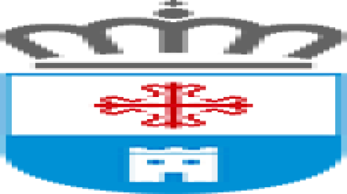 torralba logo