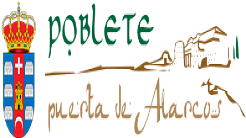 logo poblete