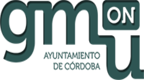 GMU AYTO Cordoba