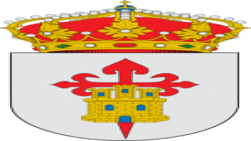 montiel logo