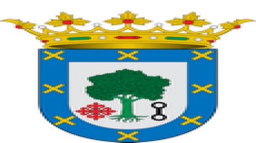moral logo