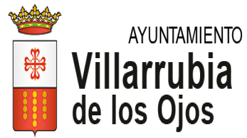 villarrubia logo