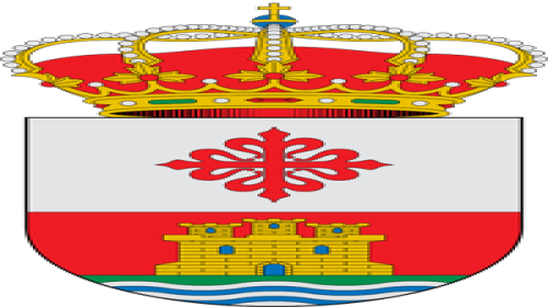 carrion logo